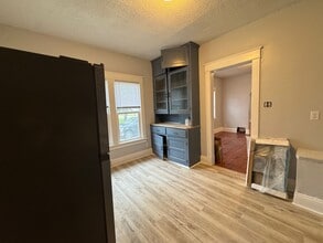 1053 Huey St in South Bend, IN - Building Photo - Building Photo