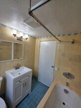 1318 15th Ave S in Seattle, WA - Building Photo - Building Photo