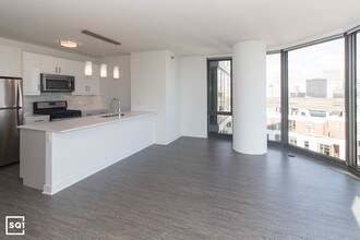1133 S State St-Unit -2830 in Chicago, IL - Foto de edificio - Building Photo