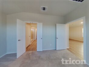 3520 Catlett Crk Rd in Georgetown, TX - Building Photo - Building Photo