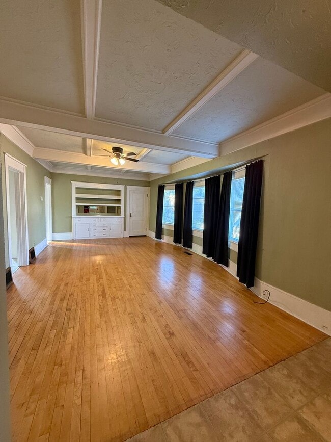 3204 E 16th Ave in Spokane, WA - Building Photo - Building Photo