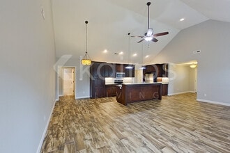 55 Briley Ct in Florence, AL - Building Photo - Building Photo