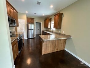 33228 Stables Dr in Spanish Fort, AL - Building Photo - Building Photo