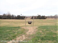 1580 Co Rd 409 photo'