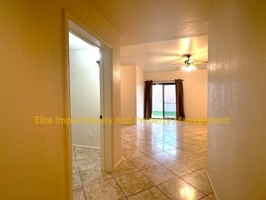 610 W Kidd Pl in Tucson, AZ - Building Photo - Building Photo