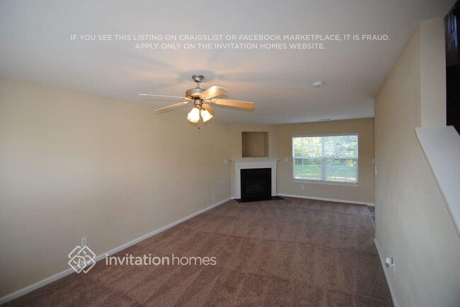 214 Glencroft Dr in Wingate, NC - Building Photo - Building Photo