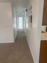 315 Willow Pl in Yukon, OK - Building Photo - Building Photo