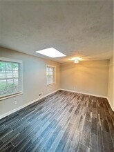 2838 The Meadows Way in Atlanta, GA - Building Photo - Building Photo