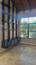 914 NW 106th Ave Cir in Miami, FL - Building Photo - Building Photo