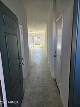 5447 E Axle Ave in San Tan Valley, AZ - Building Photo - Building Photo