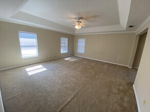 3301 Turkey Creek Dr in Green Cove Springs, FL - Building Photo - Building Photo