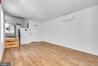 2162 E York St in Philadelphia, PA - Building Photo - Building Photo