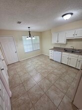1803 Reservoir Rd in Little Rock, AR - Building Photo - Building Photo