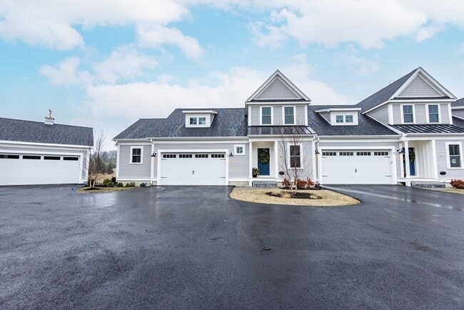 property at 85 E Main St