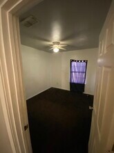 1307 E Travis St in Marshall, TX - Building Photo - Building Photo