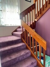 10399 S Circle Lake Dr in Boynton Beach, FL - Building Photo - Building Photo