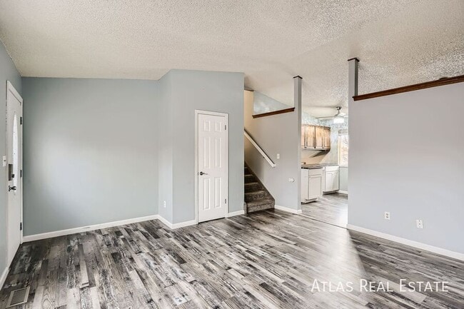 5485 Trout Creek Pass Dr in Colorado Springs, CO - Building Photo - Building Photo