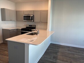 243 Perseus St in Angier, NC - Building Photo - Building Photo