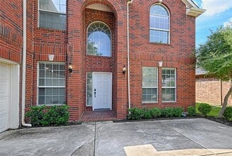 7621 Chadwick Dr in McKinney, TX - Building Photo - Building Photo