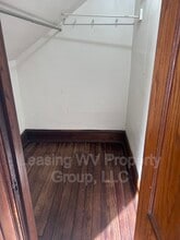 5722 Stiles Dr in Huntington, WV - Building Photo - Building Photo