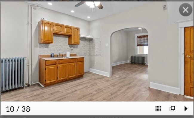 5953 Chester Ave in Philadelphia, PA - Building Photo - Building Photo