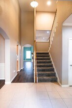 30615 S Sulphur Creek Dr in Magnolia, TX - Building Photo - Building Photo