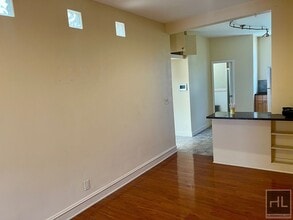 55 STREET in Queens, NY - Building Photo - Building Photo