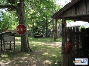 624 Live Falls in Canyon Lake, TX - Building Photo - Building Photo