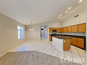 2031 S Alicia in Mesa, AZ - Building Photo - Building Photo