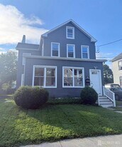 67 Manning Ave in North Plainfield, NJ - Building Photo