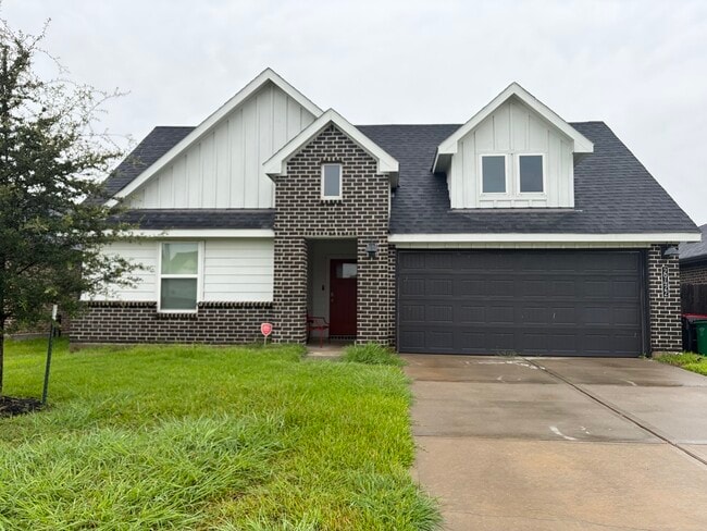 property at 29422 Pikes Peak Dr