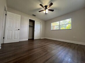 434 Canal Dr in Lake Wales, FL - Building Photo - Building Photo
