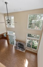 9861 Thornton Way in Huntley, IL - Building Photo - Building Photo