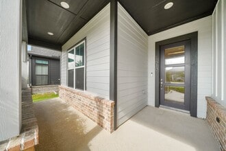 15107 Prosperous Pl in Cypress, TX - Building Photo - Building Photo