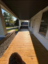 1313 Franklin Ave in High Point, NC - Building Photo - Building Photo