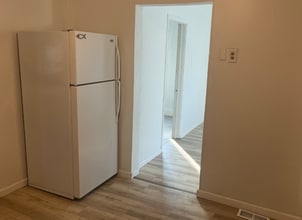 129 E South St in Jackson, MI - Building Photo - Building Photo