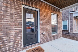 341 Twig Private Ct in Hendersonville, TN - Building Photo - Building Photo