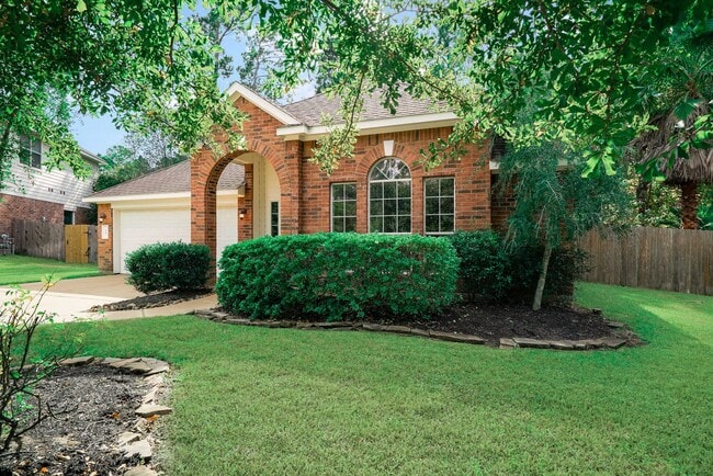 property at 35 Griffin Hill Ct