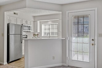 Enclave in Beavercreek, OH - Building Photo - Building Photo