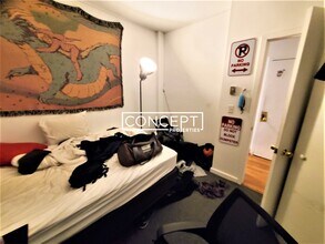 772 Columbus Ave, Unit 2 in Boston, MA - Foto de edificio - Building Photo