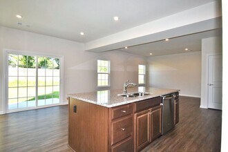 2960 Leatherwood Dr in Murfreesboro, TN - Building Photo - Building Photo