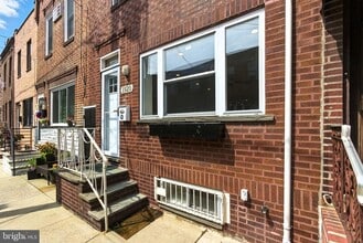 1920 S Alder St in Philadelphia, PA - Building Photo - Building Photo