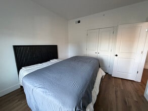 98 E Center St in Heber City, UT - Building Photo - Building Photo