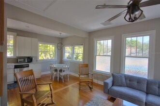 835 7th Ave S in St. Petersburg, FL - Building Photo - Building Photo