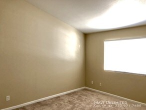 2850 W Centennial Dr-Unit -#I in Littleton, CO - Building Photo - Building Photo