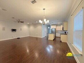 52 Avery Dr in Valparaiso, FL - Building Photo - Building Photo