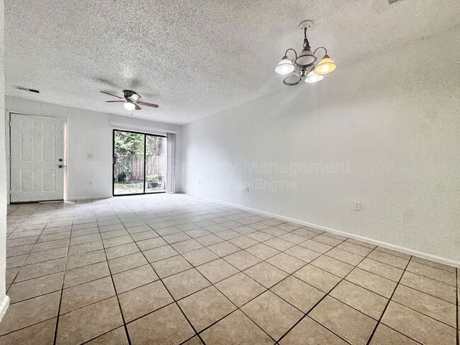 4179 Corsair Ave in Kissimmee, FL - Building Photo - Building Photo