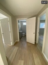 3220 Lampasses in Beaumont, TX - Building Photo - Building Photo