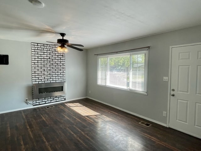 1412 Tuscarora Dr in Loveland, OH - Building Photo - Building Photo