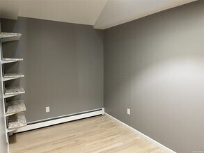 59-55 58th Dr in Queens, NY - Building Photo - Building Photo